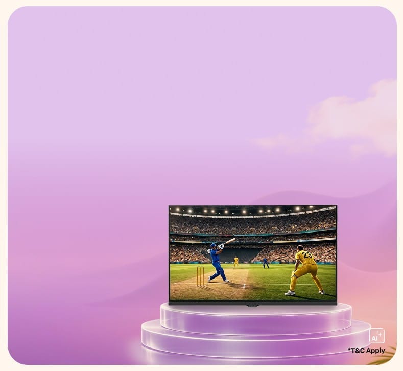 SpotlightDeals_Offer8_35.png