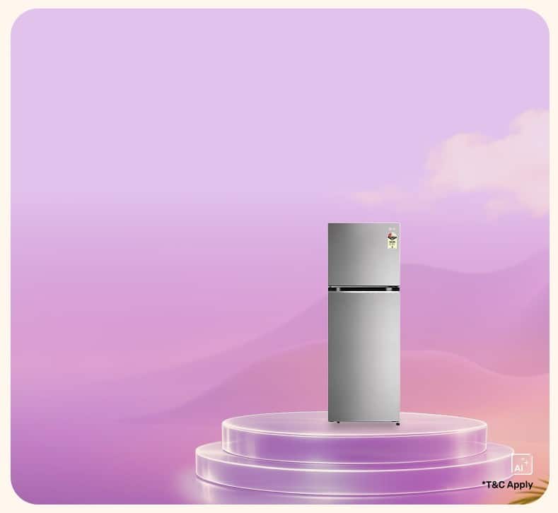 SpotlightDeals_Offer9_35.png