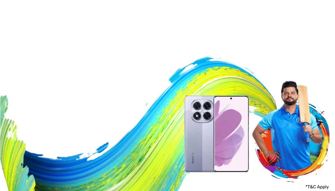 Festive_CLP_Redmi_Top_Banner_App.png 4