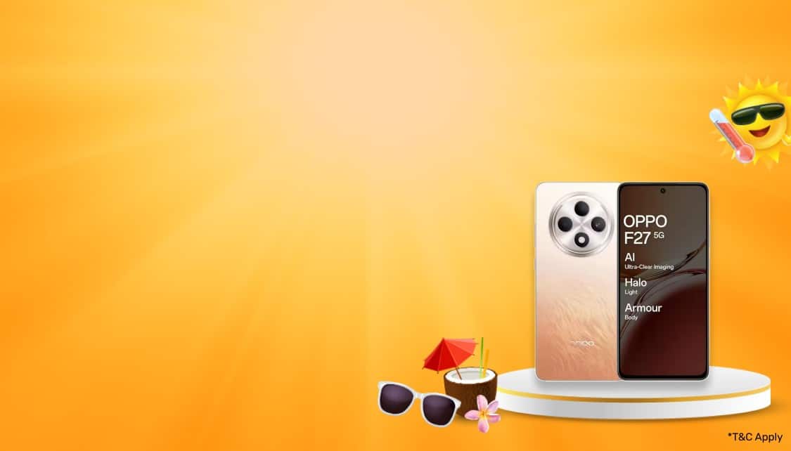 Festive_Hero_Banner_Default_2_26_03_25_App.png 2
