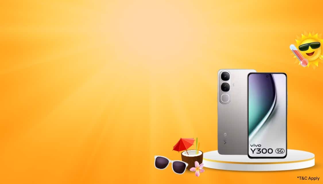 Festive_Hero_Banner_Default_5_26_03_25_App.png 6