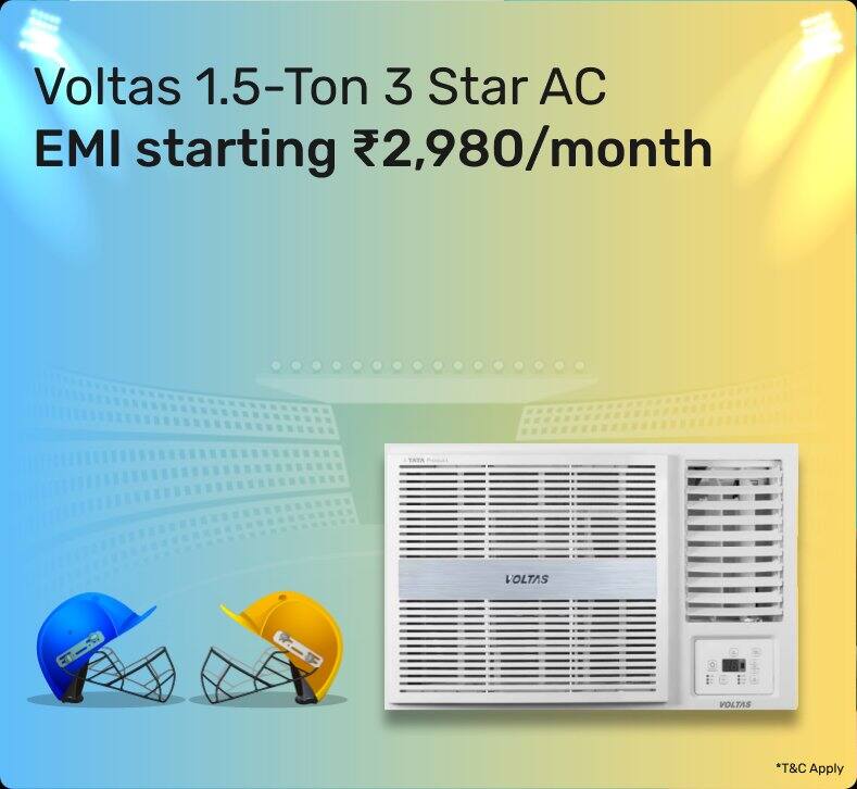 CDAOC_Default_B2B_Festive_Voltas_1_5_Ton_22_02_25.png