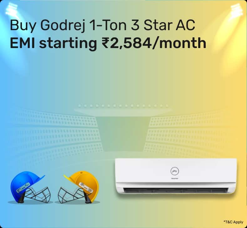 CDOAC_Default_B2B_Festive_Buy_Godrej_1_Ton_22_02_25.png