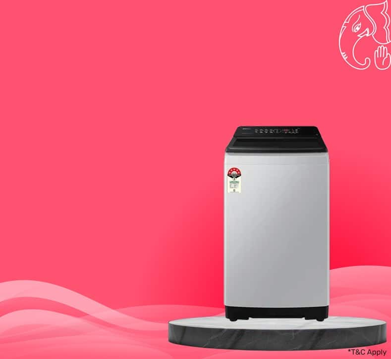 Trending_Deals_Washing_Machines_SAMSUNG_3.png