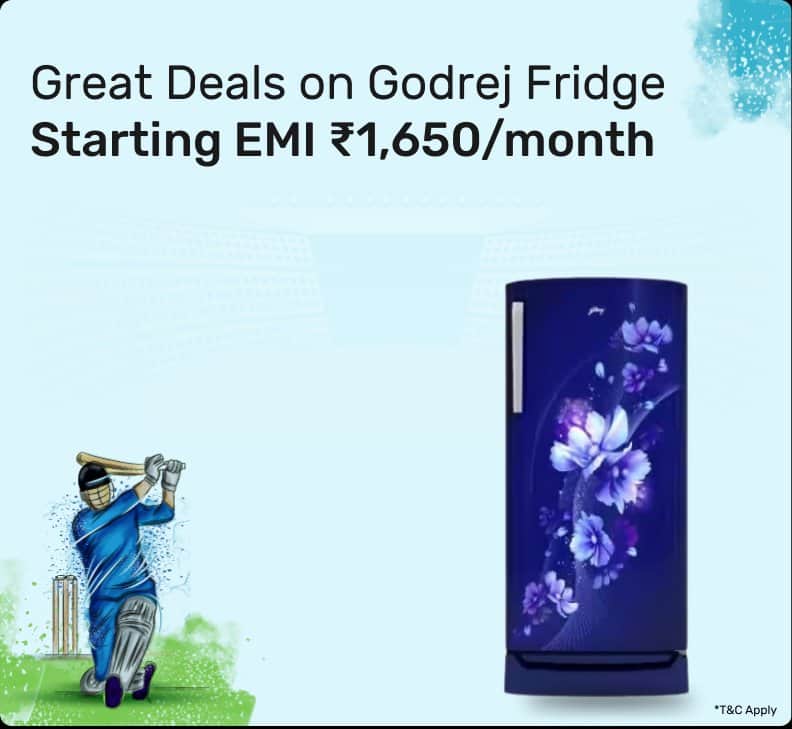 CDOR_Default_B2B_Ref_Godrej_180L_Aster_Blue_22_02_25.png