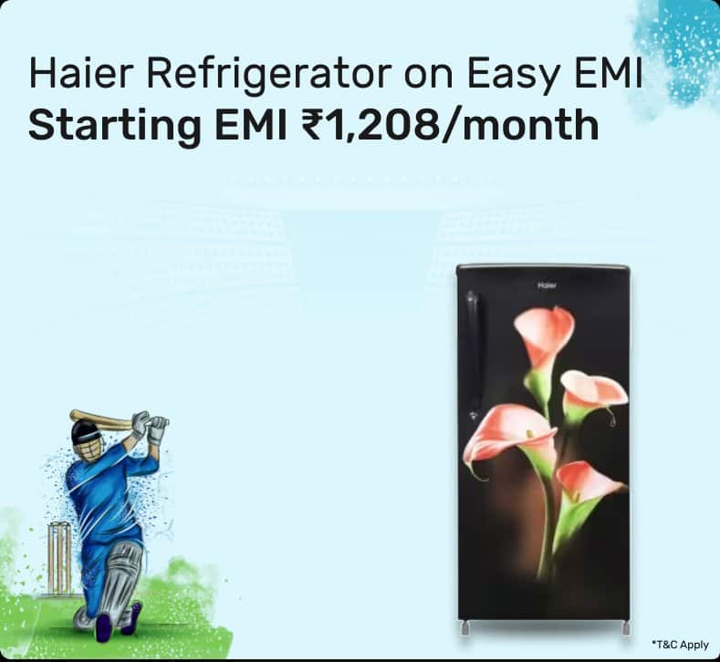 CDOR_Default_B2B_Ref_Haier_185L_22_02_25.png