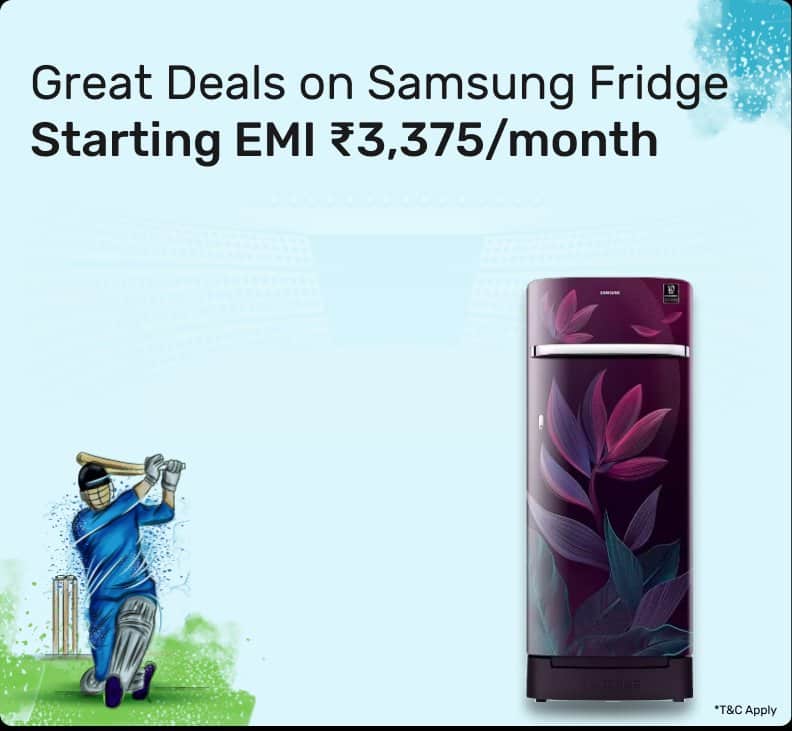 CDOR_Default_B2B_Ref_Samsung_215L_22_02_25.png