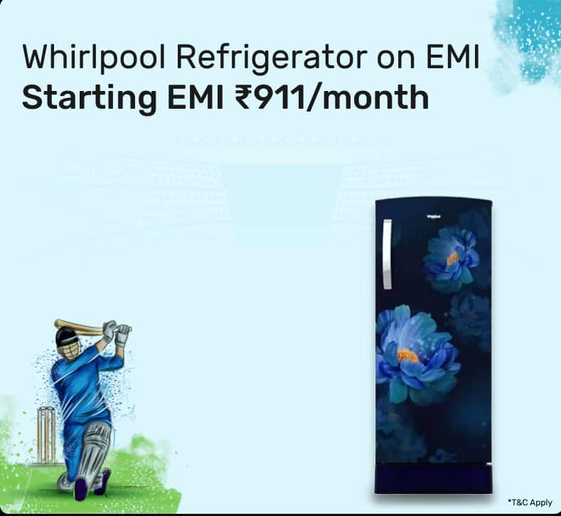 CDOR_Default_B2B_Ref_Whirlpool_192L_22_02_25.png