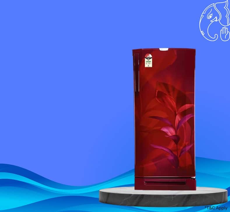 Chilling_deals_on_Refrigerators_REF_Godrej1.png