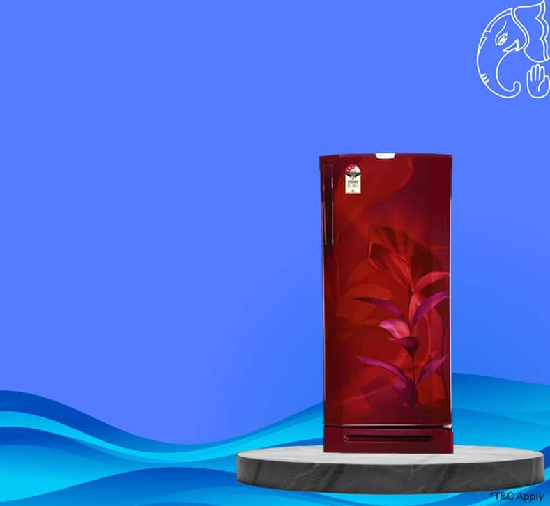 Chilling_deals_on_Refrigerators_REF_Godrej2.png