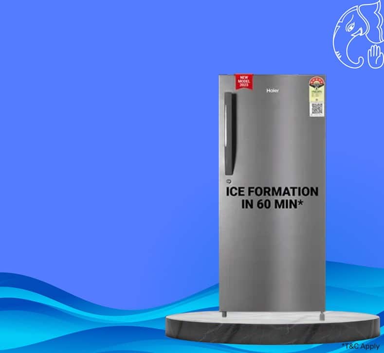 Chilling_deals_on_Refrigerators_REF_Haier1.png
