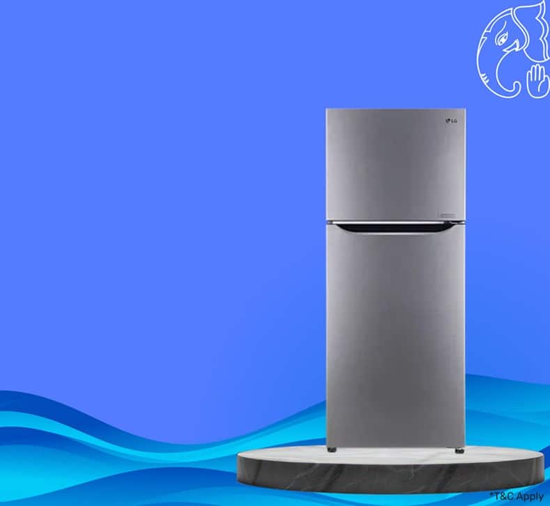Chilling_deals_on_Refrigerators_REF_LG1.png