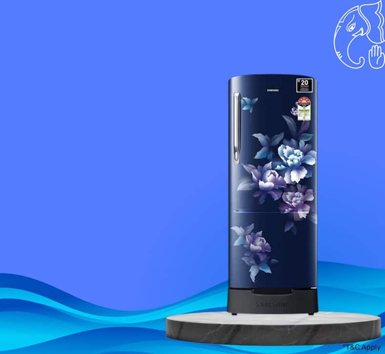 Chilling_deals_on_Refrigerators_REF_Samsung1.png