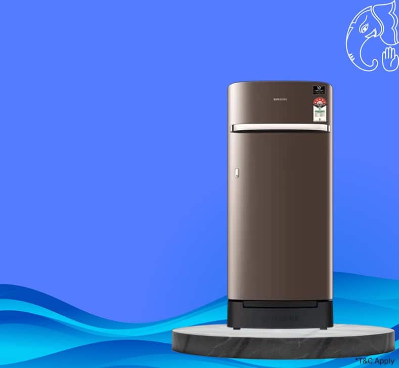 Chilling_deals_on_Refrigerators_REF_Samsung2.png