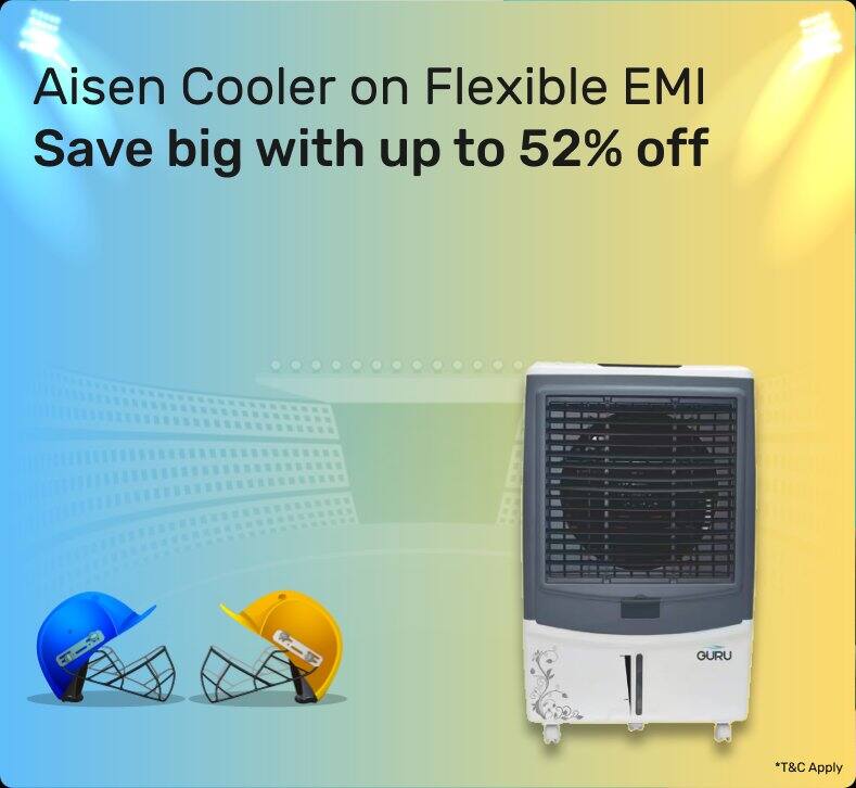 Air_coolers_Default_B2B_Cooler_Aisen_25_02_25.png