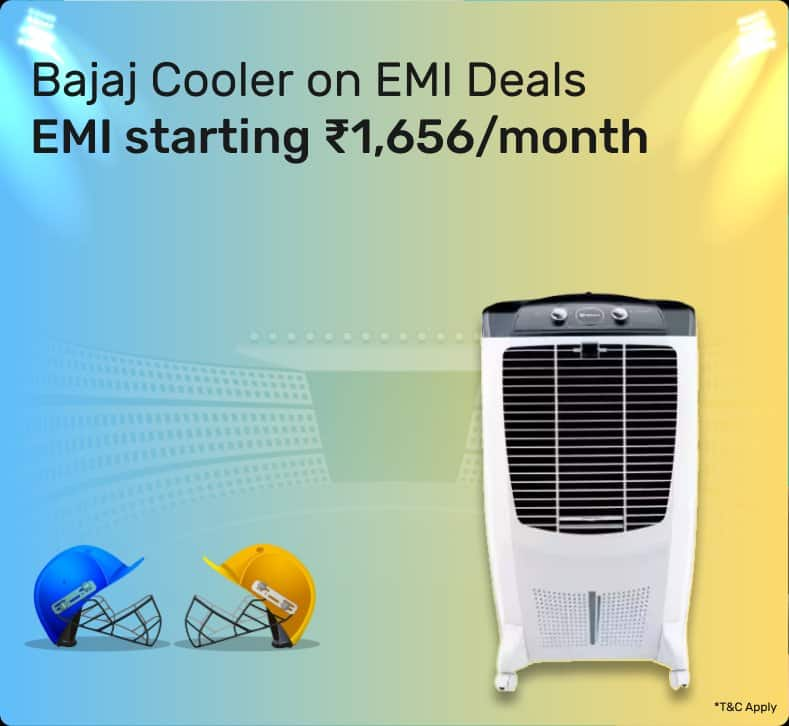 Aircoolers_Default_B2B_CoolerBajaj_25_02_25.png