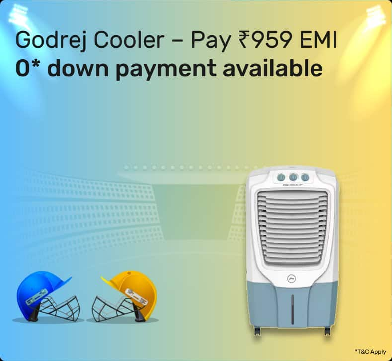 Aircoolers_Default_B2B_CoolerGodrej_25_02_25.png