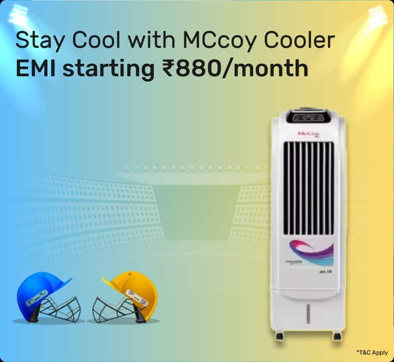 Aircoolers_Default_B2B_CoolerMCcoy_25_02_25.png