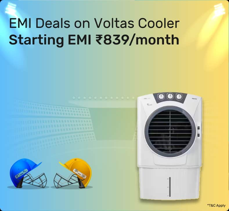 Aircoolers_Default_B2B_CoolerVoltas_25_02_25.png