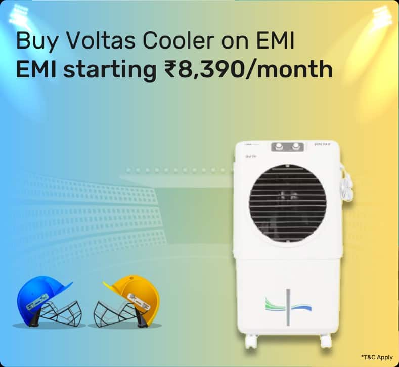 Aircoolers_Default_B2B_Coolervoltas_25_02_25_1.png