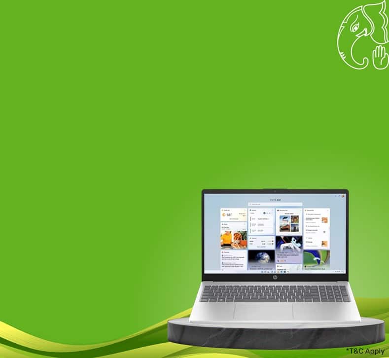Deals_on_Laptops_HP2.png