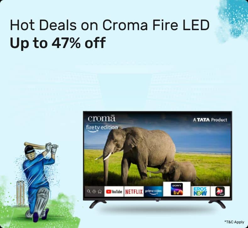 ECVTS_Default_B2B_Croma_Fire_TV_22_02_25.png
