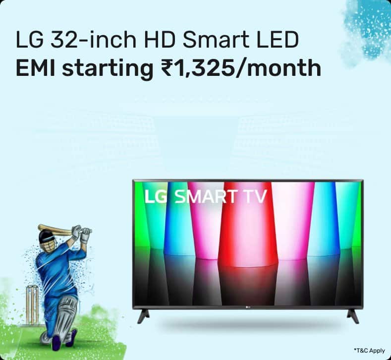 ECVTS_Default_B2B_LG_LED_22_02_25.png