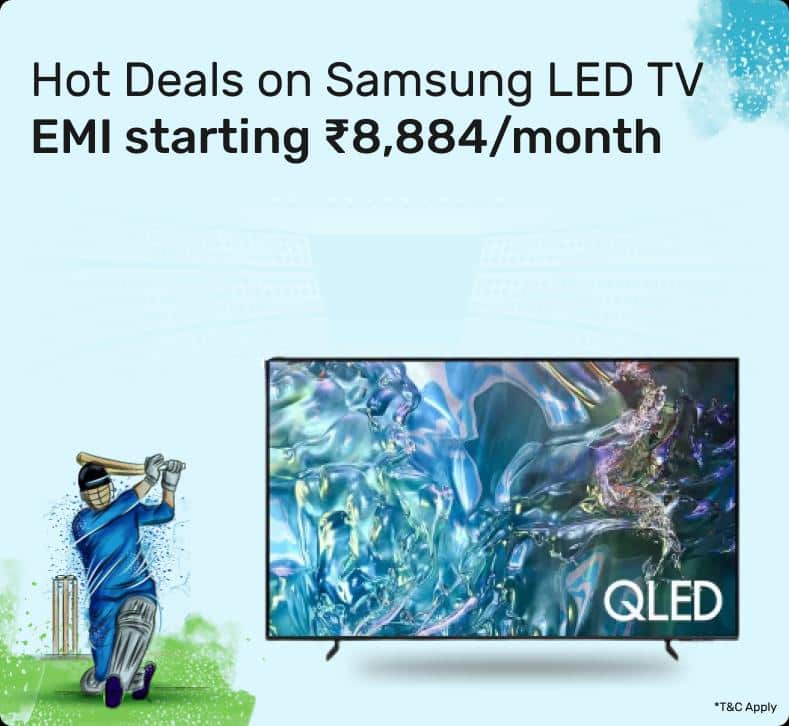 ECVTS_Default_B2B_Samsung_LED_22_02_25.png