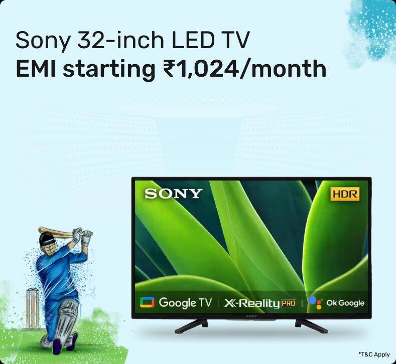 ECVTS_Default_B2B_Sony_LED_22_02_25.png