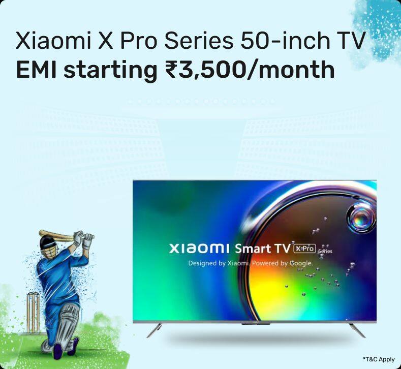 ECVTS_Default_B2B_Xiaomi_LED_22_02_25.png