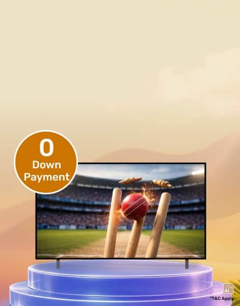 TVCheckinStore_Offer10.png
