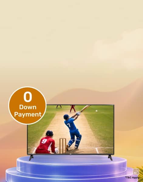 TVCheckinStore_Offer2.png