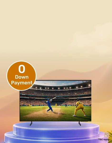 TVCheckinStore_Offer3.png