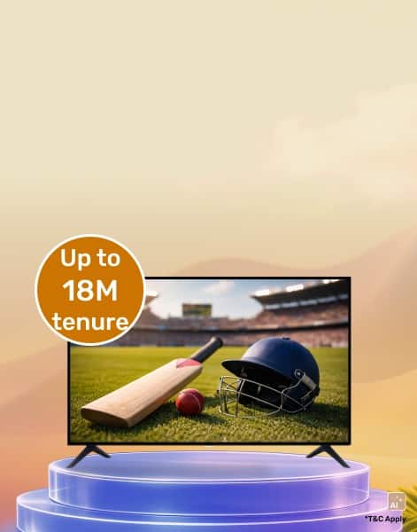 TVCheckinStore_Offer4.png