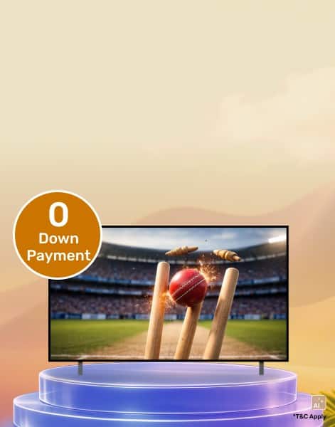 TVCheckinStore_Offer5.png