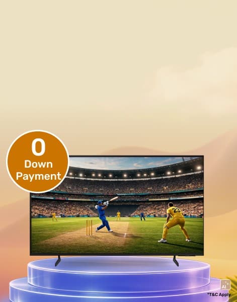 TVCheckinStore_Offer6.png