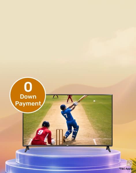 TVCheckinStore_Offer7.png