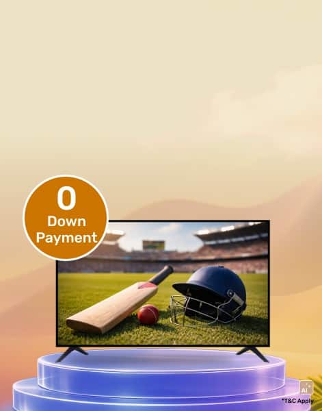 TVCheckinStore_Offer8.png