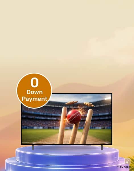 TVCheckinStore_Offer9.png