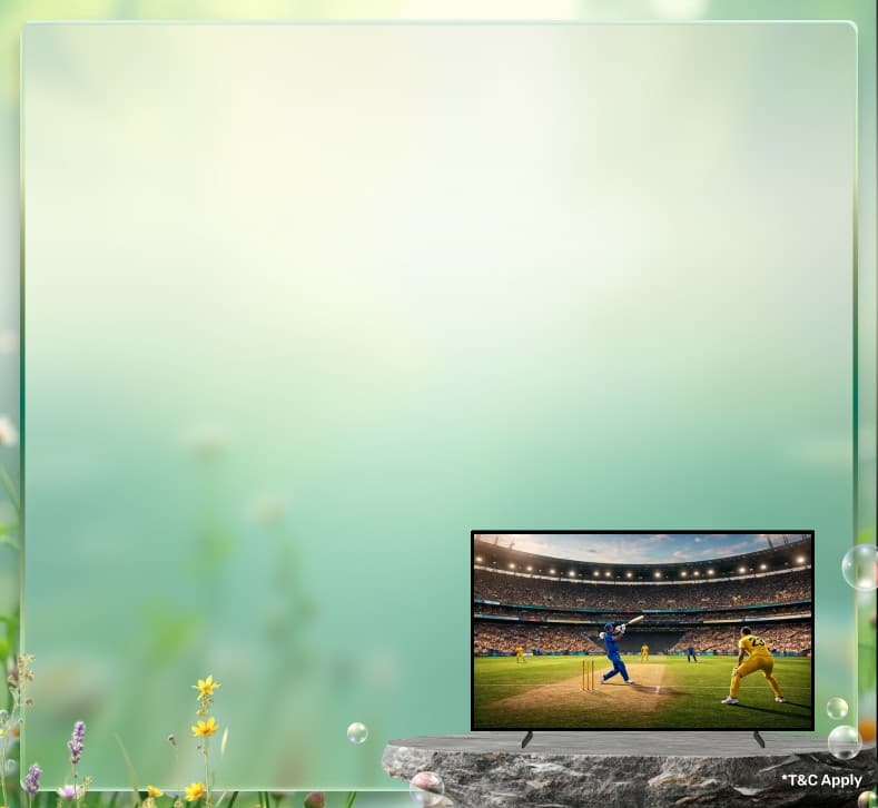 SpotlightDeals_Offer10_Television.png 1