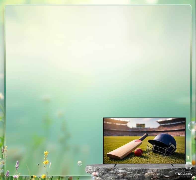 SpotlightDeals_Offer5_Television.png 5