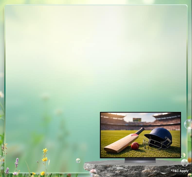 SpotlightDeals_Offer9_Television.png 9