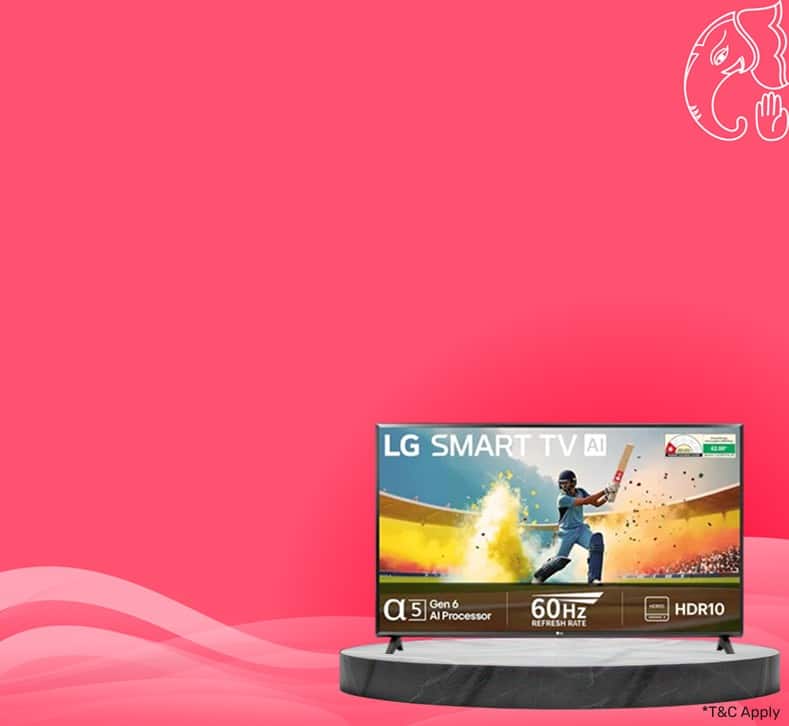 Spotlight_Deals_LG1.png
