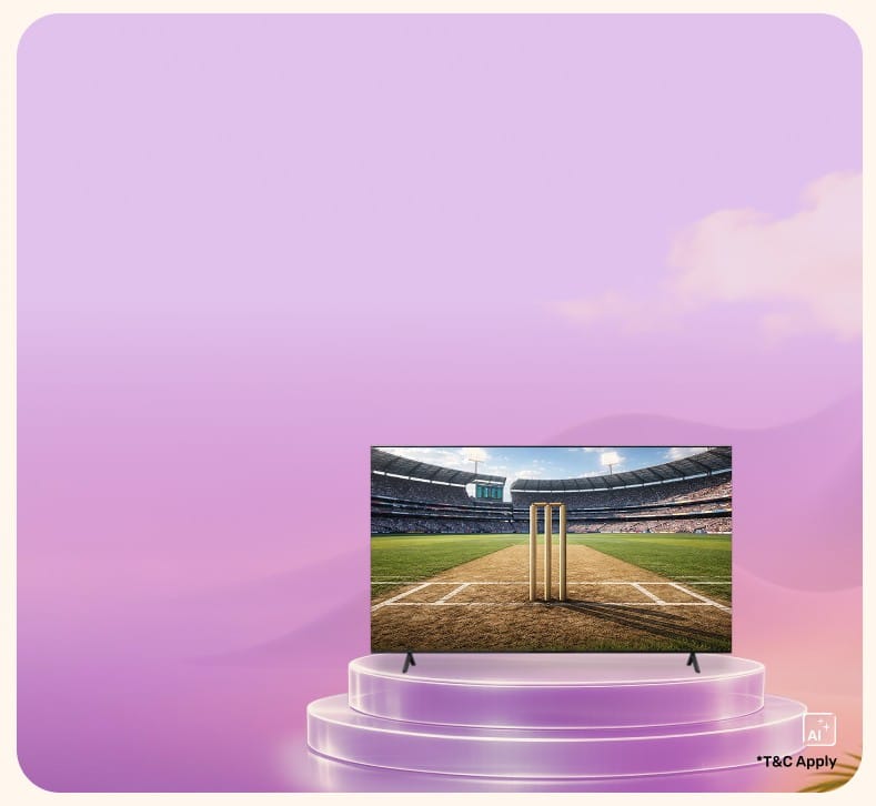SpotlightDeals_Offer1.png