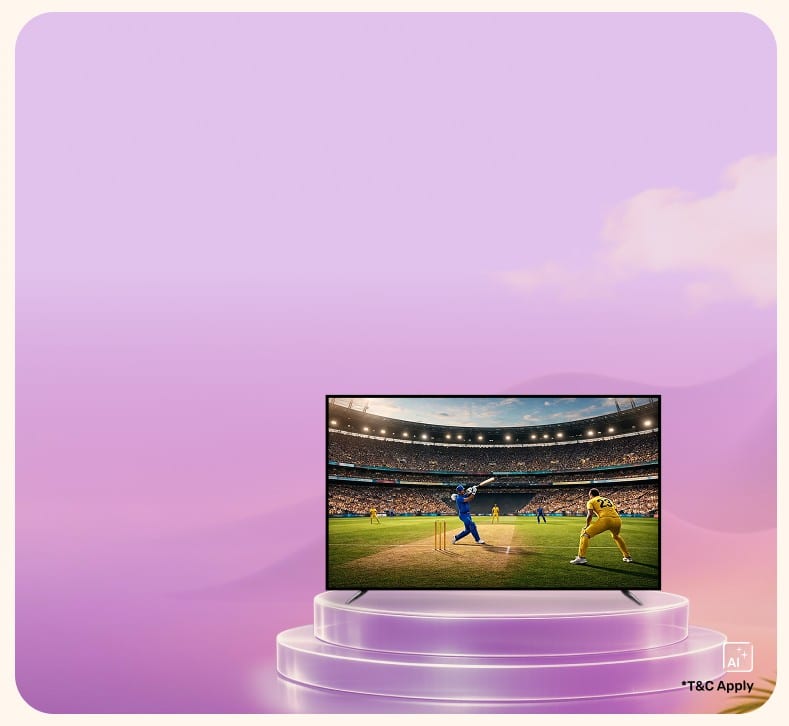 SpotlightDeals_Offer10.png