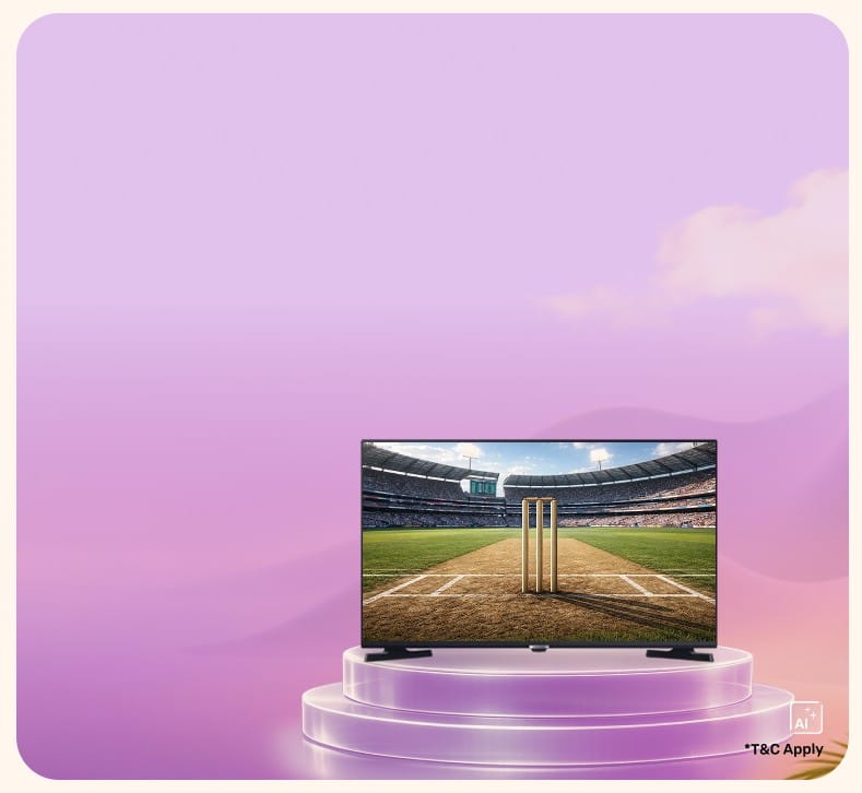 SpotlightDeals_Offer2.png