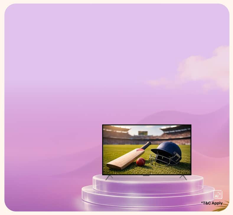 SpotlightDeals_Offer4.png
