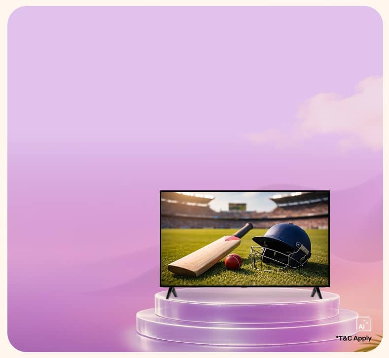 SpotlightDeals_Offer5.png