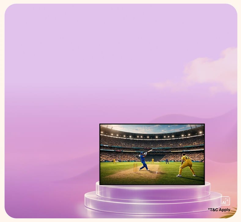 SpotlightDeals_Offer6.png