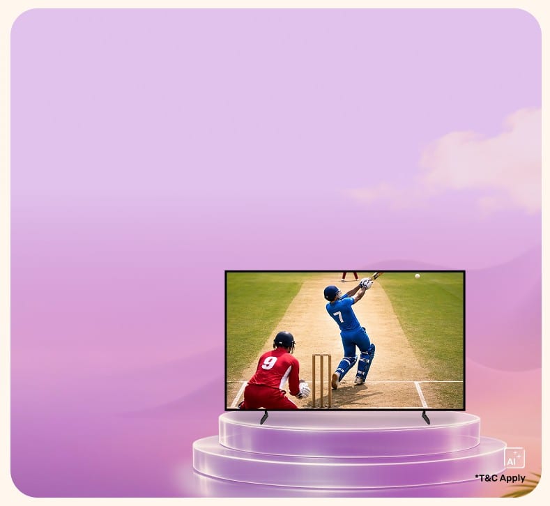 SpotlightDeals_Offer7.png